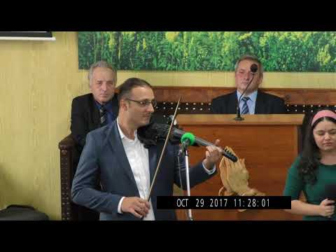 Marian Mocanu & echipa - Colaj de cântări