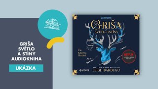 Griša - Světlo a stíny - videoukázka