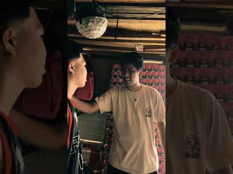 "WAG MAKALIMOT KUNG SAN TAYO NAG MULA"(FULL VIDEO)