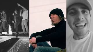 VSO - PUZZLE (Clip Officiel)