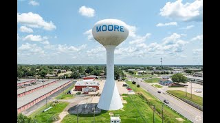 Living in Moore, OK: The Ultimate Local Guide | Homes.com