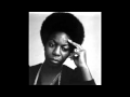Nina Simone - Angel of the morning sample 