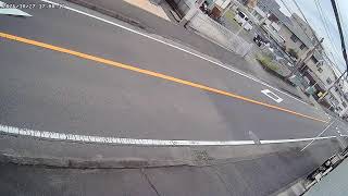 神奈川県相模原市中央区ライブカメラ live webcam