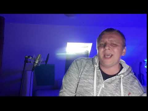 Tavās acīs cita jūra  - Raitis Sola