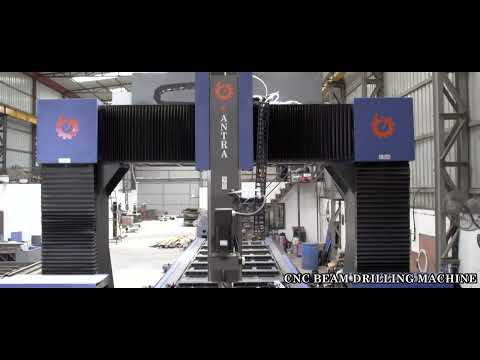 Cnc Oxy Fuel Cutting Machine