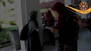 Download lagu BMI Community mp3