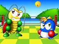 Bubble Hero 2 PC 2 Player