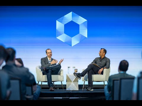 Why it Takes Billions: Navigating the AI landscape with OpenAI, Google, Nvidia, and Everyone Else with Billions to Spare