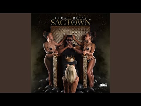 Feelin' On Your Booty (feat. Paris Cimone)