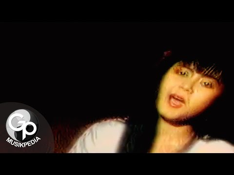 Anie Carera - Terperangkap Dalam Duka (Official Music Video)