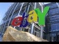 Ebay-выиграть аукцион !!!(программа -бот) 