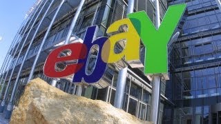 Ebay-выиграть аукцион !!! (программа -бот)