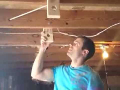 EVERY Mom Should Do THIS 10 Minute Deep Core Workout For Mommy Tummy