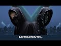Alan X Walkers Unity Instrumental