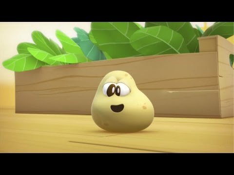 download lagu mp3 mp4 Is A Potato A Vegetable, download lagu Is A Potato A Vegetable gratis, unduh video klip Is A Potato A Vegetable