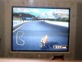 Wii Deca Sports 2 Motociclismo: Como Jugar Y Demo