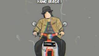 Download lagu Story wa 30d keren mp3 Download lagu Story wa 30d keren mp3