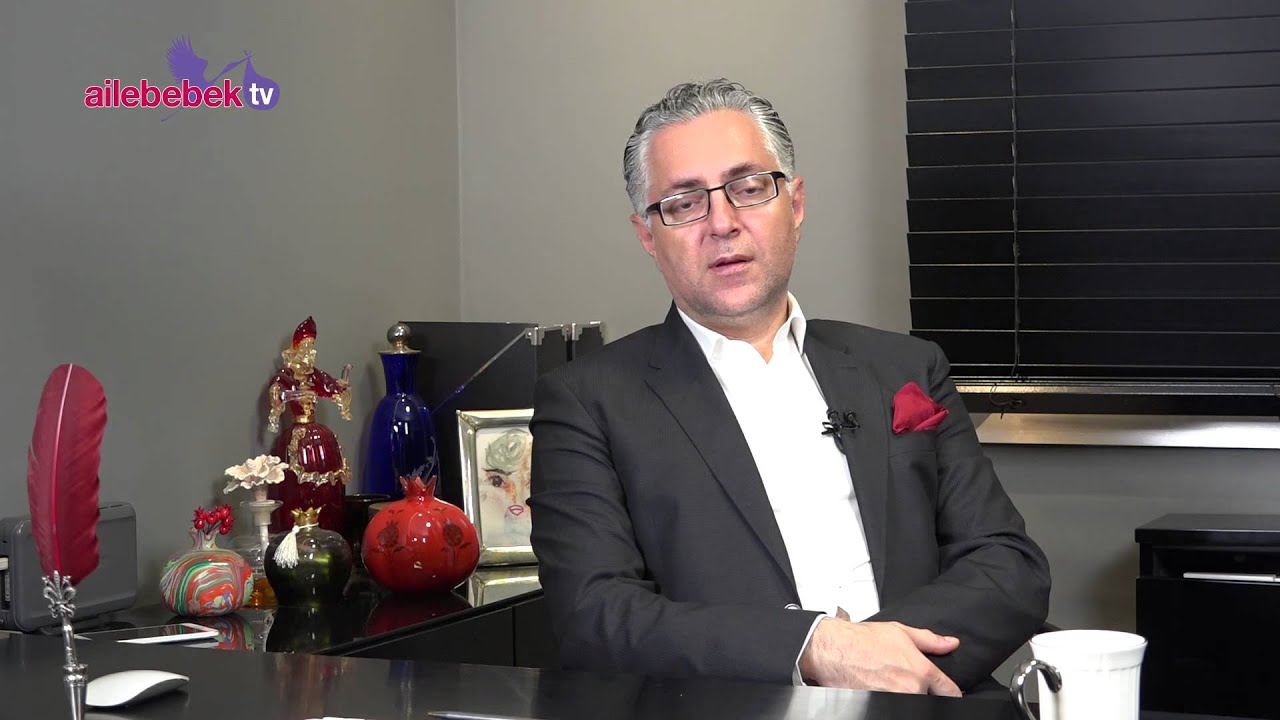 Göz kapağı estetiğinden sonra yine sarkmalar ve gevşeklikler olur mu?