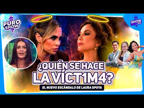 Show.pe Video