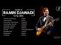 Ramin Djawadi Greatest Hits Full Album 2021 - The Best Of Ramin Djawadi Playlist Collection 2021