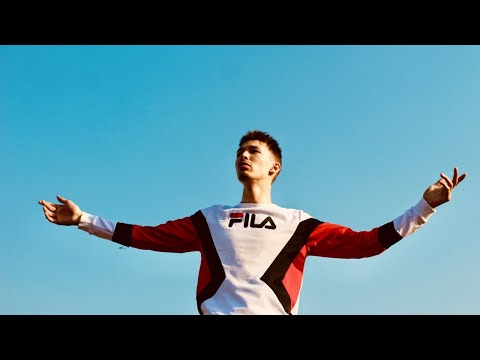 So Clock - Long voyage