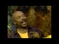Sesame Street Big Bird S Beautiful Birthday Bash
