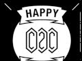 C2C - Happy (Flechette and Kiwistar Remix) 