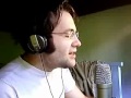 They Might Be Giants- Another First Kiss (Multi Track)