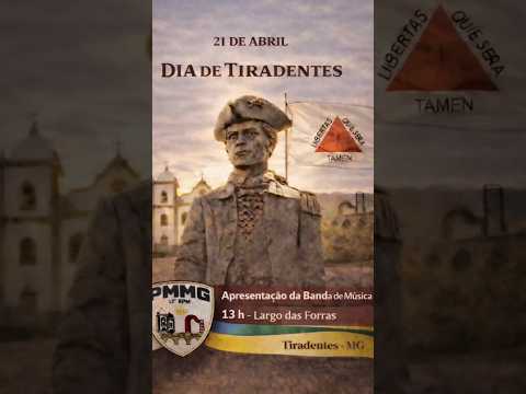 Assista ao vídeo