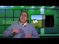Category - Video - Cloud Template – Romania News 22 Video thumbnail