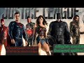 Justice League 1 Full Movie Sinhala