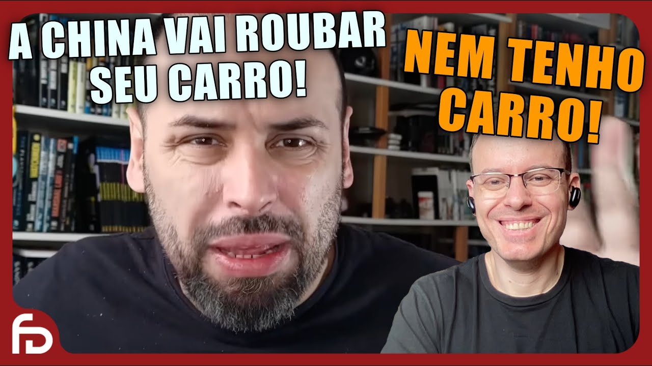 QUADRINHOS NA SARJETA E MANGÁS CHINESES