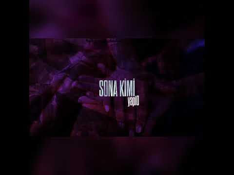 YAP10 - Sona Kimi (Official Music Audio) 2019