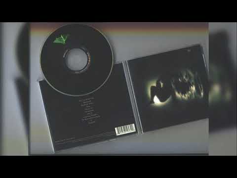 Joel Stop Him - Reprimand