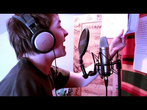 Miły Atz feat PNP -Do Wyjaśnienia Nagranie