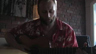 Stein Torleif Bjella - Psykisk kan du vera sjøl - Egersund 2009