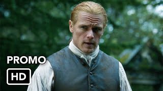 Teaser �pisode 710