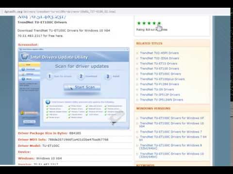 vxdownloader 0.9 vxdownloader 0.9