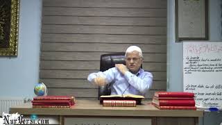 Aklın Belası Akıldır - YOZGATNUR