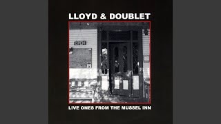 Loud Whispering Lies