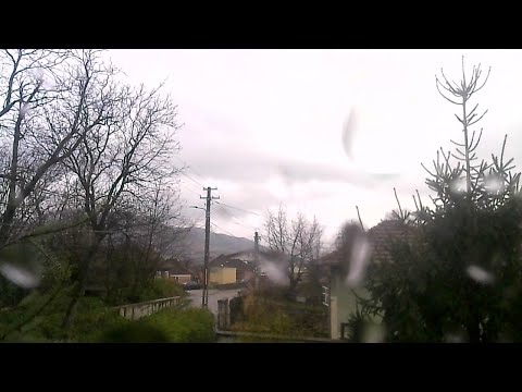 SUBCETATE, HUNEDOARA, ROMÂNIA, LIVE STREAM