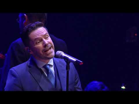 Pedro Mariano - Certas Coisas