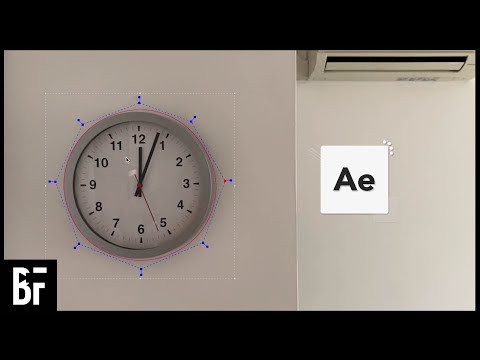 Adobe After Effects Beginner s Guide 2023