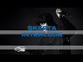 Drake - Skepta Interlude (Lyric Video)