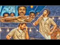 Prince Na Yaru Who Am I Song Whatsapp Status ️ Trending Love Lovesong Tamilstatus Shorts