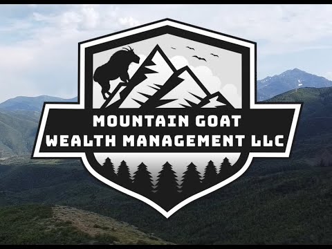 Overview of Mountain Goat Wealth Management