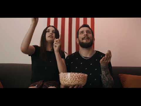 Atina ❌️ Florin Purice si Dede Gino ❌️ POVESTE DIN TRECUT - La Fabrika Family - 2022