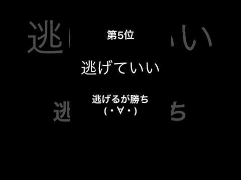 識別(精神分析) - 定義