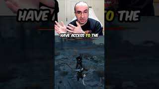 Crimson Desert Review Scores Released