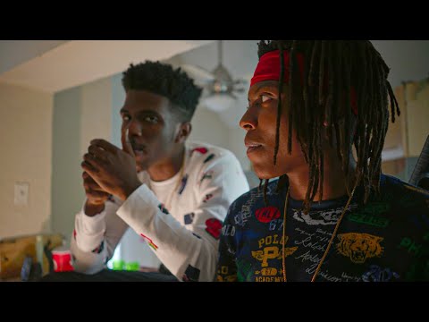 Video thumbnail 99X6xId15Vg